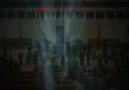 BİR DÖNEMİN GERÇEKLERİ.