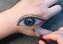 Birds TV - Amazing 3D Drawing Facebook