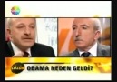 Bir DTPLİ Böyle Göt Olur :) .!