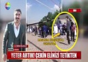 Bir düğünü daha kana buladılar!