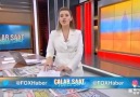 Birecik Paylaş gündem yarat