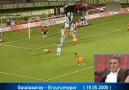 Bir Efsane 21 Muhteşem Gol.. Karpatların Maradonası