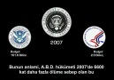 Bir Ekonomik Tetikçinin İtirafları  - 2