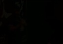 Bir elinde Elem bir elinde vardı kan döken Zulfiqar. YA ABBAS AS