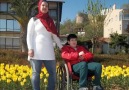 Bir Engelli Evladın Annesine Duygu Dolu Mektubu
