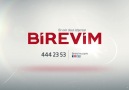 Birevim - Odağımızda hep insan var... Facebook