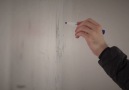 Birey Başarmaktır!