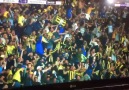 Bir Fenerbahçeli ailenin evinden Beşiktaş - Fenerbahçe maçı son dakikası