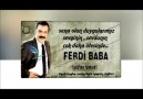 Bir Ferdi Tayfur Cumhuriyeti Bir Ferdibaba.neT