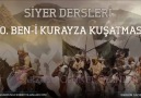 Bir Fincan Kahvenin 40 Yıl Hatırı Varsa... (Sabit b. Kays Kıssası)