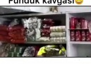 Bir finduk için değermiydi