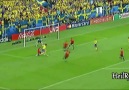 Bir forvet'den daha fazlası; Zlatan İbrahimovic !