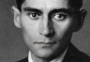 Bir fotoğraf canlandırması da Kafka için yaptık ..