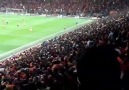 Bir Galatasaraylının haklı isyanı...