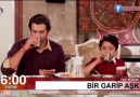 Bir Garip Aşk 95. Bölüm Fragmanı - BUGÜN