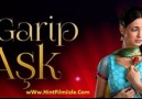Bir Garip Aşk 56. Bölüm Türkçe Dublaj