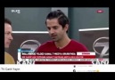 Bir Garip Aşk Dizisinin Prensi Arnav ( Barun Sobti ) ın Türkiy...