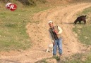 Bir Garip Çobanın Aşk Türküsü. Bugün de Nerdeyiz - Şarköy Yeniköy