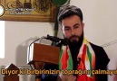 Bir Garip - Jibo Kurd Musulman guh bidet mel