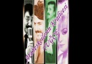 BİR GECE ANSIZIN KAPINA GELSEM !!!!