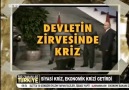 Bir gecede % fakirleşen ülke