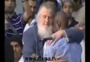 Bir Genç Müslüman Olurken-DUYGU DOLU ANLAR [Yusuf Estes]