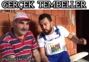 Bir Geredeliye Sorduk-Emin Yalçin le 11 septembre 2018