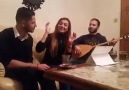 BİRGÜL YILMAZ -- YETER