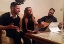 Birgül Yılmaz - Yeter / Hasan Düet 2016