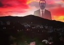 Birgül Yükselir - HDP eski Eş Genel Başkanı Selahattin...