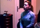 Bir gün Arayıpta Sormadın Beni (Yok böyle bir yorum)