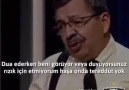 Bir gün bahtımız açılır... - Serdar Tuncer Şiirleri