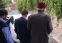 Bir gün Cağaloğlu&aşağı başımda... - Devlet-i liyye-i Türkiye