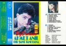 Bir Gün Darılıp / Ahmet Anıl 1991 (320 Kbps)