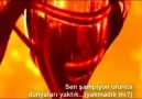 Birgün Değil Her Gün BEŞİKTAŞ .. ♥ Süper