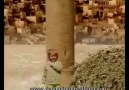 Bir Güneydoğu Şiiri MARDİN