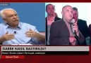 Bir gün herkez Recep Tayyip erdoganci olursa sasirmayin