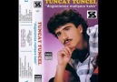 Bir Gurbet Kuşu Gibi !!! Tuncay Tuncel