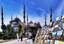 Bir Güzel İstanbul Vardı...