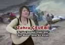 Bir güzel metedem ortadır boyu..  zehra ÇELEBİ