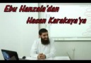 bir hadis üzerine getirilen şüpheye cevap