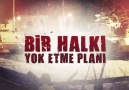 Bir Halkı Yok Etme Planı 15 Temmuz