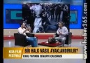 Bir Halk Nasıl Ayaklandırılır