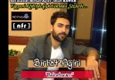 BİRHAT AGİRİ " BRİNDARIM" ÇIKTI (KLİBİ ÇOK YAKINDA)