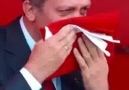 Bir Hilal Uğruna Ya Rabb Ne Güneşler Batıyor...