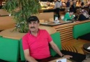 Bir Hüzündür Çökmüş Garip Gönlüme