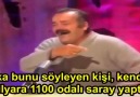 BİRİ BUNLARI UYANDIRSIN...