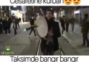 Biri Cesaretinden bahsetmeden bu Videoya baksınSonra diyeceğini desin