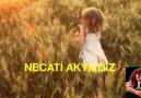 BIRICIK KIZIM