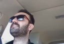 Biri Dombra mı dedi söz&yorum Fuat İnan
